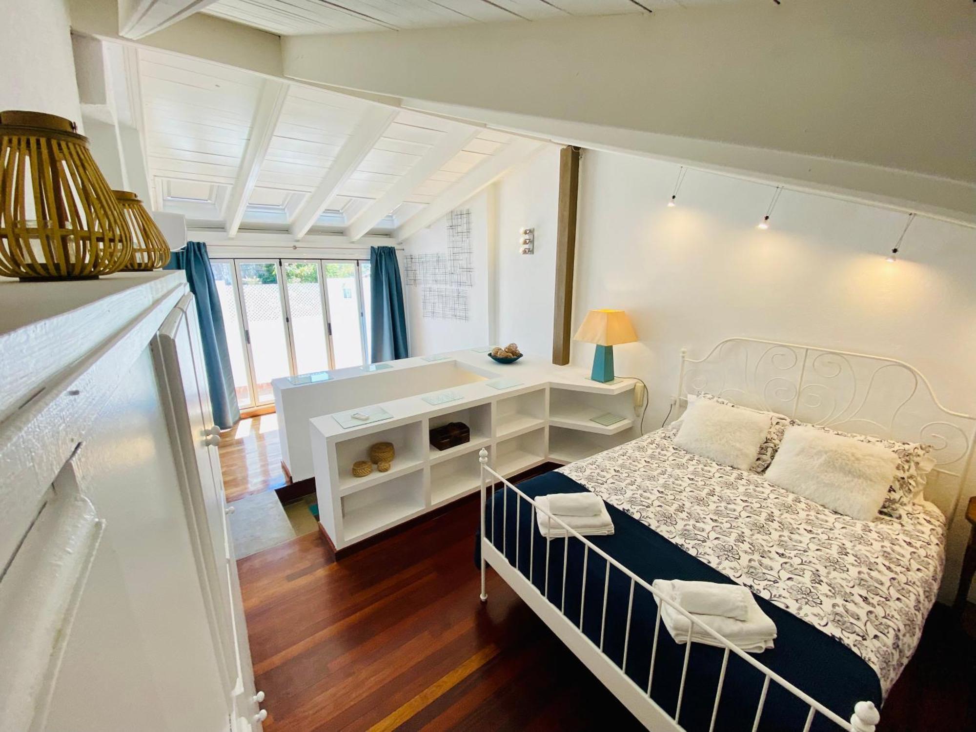 Almocabar Luxury Holiday home *