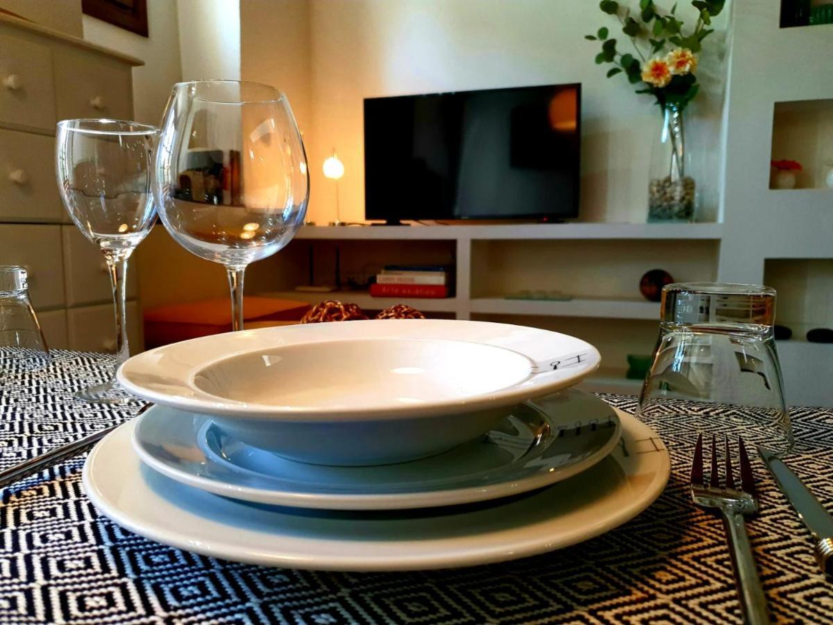 Almocabar Luxury
