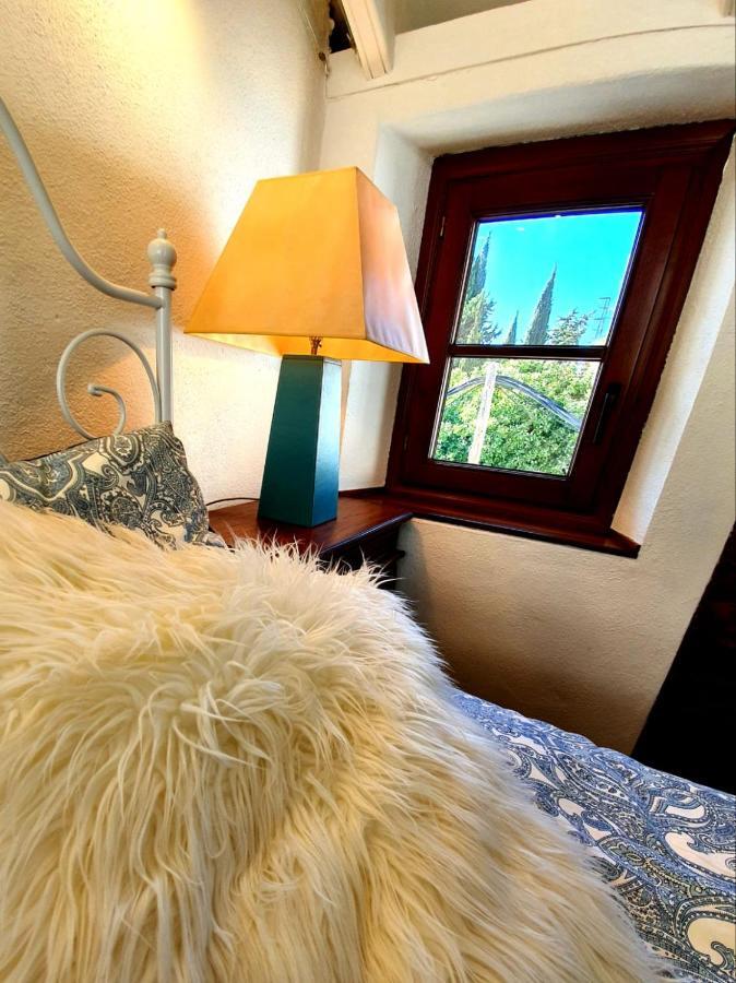 Almocabar Luxury Holiday home