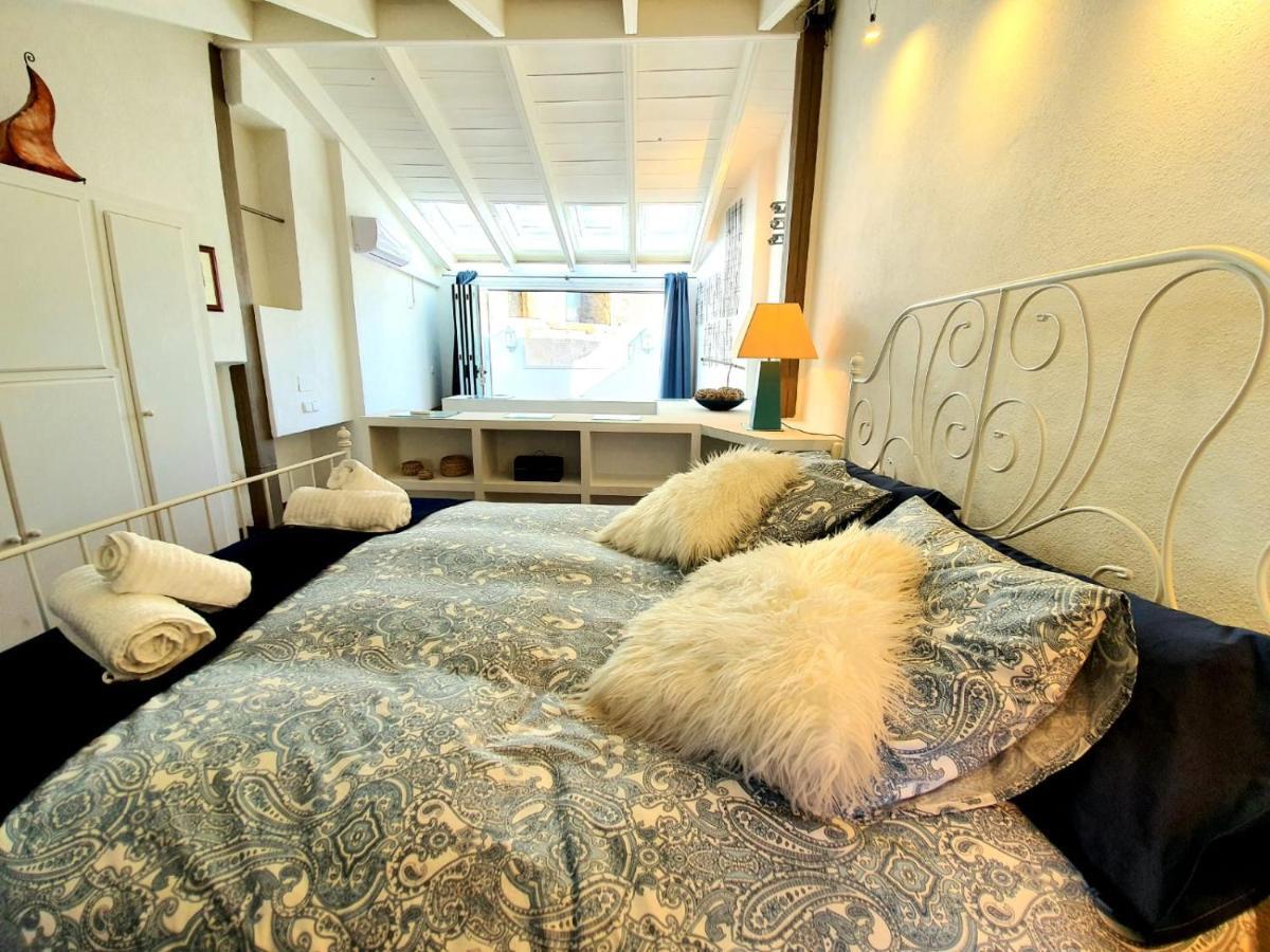 Almocabar Luxury Holiday home *