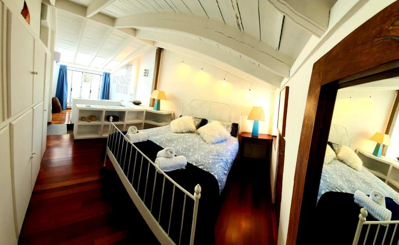 Holiday home Almocabar Luxury *
