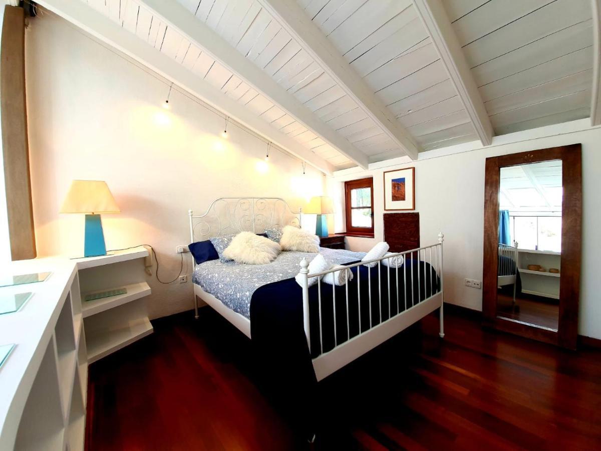 Holiday home Almocabar Luxury *